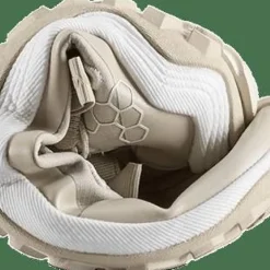 Vivobarefoot Women's Primus Trail Flow Mid Peyote