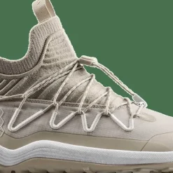 Vivobarefoot Women's Primus Trail Flow Mid Peyote