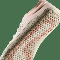 Vivobarefoot Women's Primus Lite IV Dusty Rose