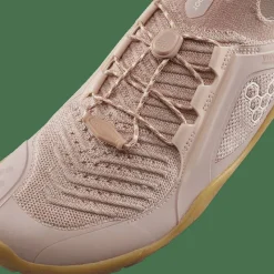 Vivobarefoot Women's Primus Trail Knit FG Clay