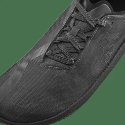 Vivobarefoot Women's Primus Flow Dark Shadow