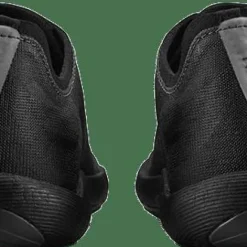 Vivobarefoot Women's Primus Flow Dark Shadow