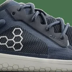 Vivobarefoot Women's Primus Lite 3.5 Midnight
