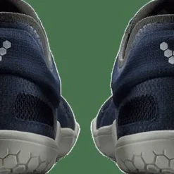 Vivobarefoot Women's Primus Lite 3.5 Midnight