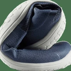 Vivobarefoot Women's Primus Lite 3.5 Midnight