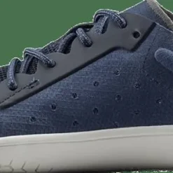 Vivobarefoot Women's Primus Lite 3.5 Midnight