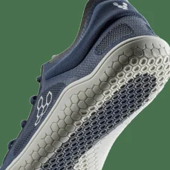 Vivobarefoot Women's Primus Lite 3.5 Midnight
