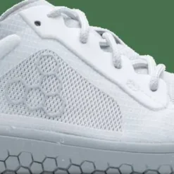 Vivobarefoot Women's Primus Lite 3.5 Mineral