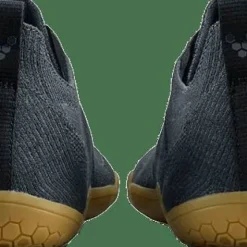 Vivobarefoot Women's Primus Lite Knit Natural Eclipse