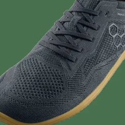 Vivobarefoot Women's Primus Lite Knit Natural Eclipse