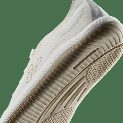 Vivobarefoot Women's Primus Flow Coconut