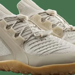 Vivobarefoot Women's Primus Trail Knit FG Peyote