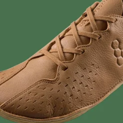 Vivobarefoot Women's Sensus II Tan