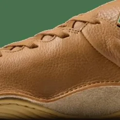 Vivobarefoot Women's Sensus II Tan