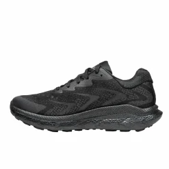 VJ Sport Flow Black
