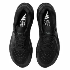 VJ Sport Flow Black