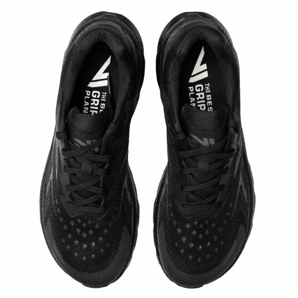 VJ Sport Flow Black