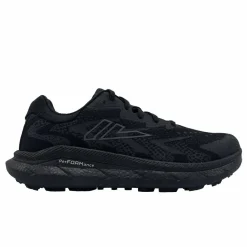 VJ Sport Flow Black