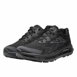 VJ Sport Flow Black
