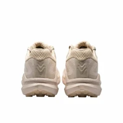 VJ Sport Flow Sand