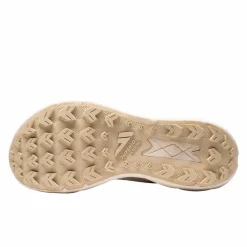 VJ Sport Flow Sand