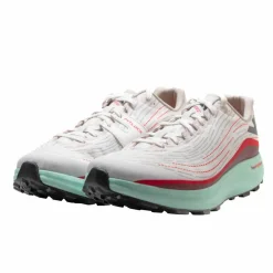 VJ Sport Lightspeed White
