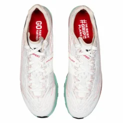VJ Sport Lightspeed White