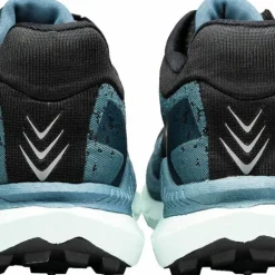 VJ Sport Men's VJ Sarva Ace Blue