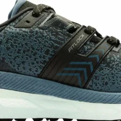 VJ Sport Men's VJ Sarva Ace Blue