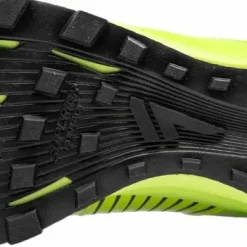 VJ Sport Unisex Lightspeed 2 White/Green