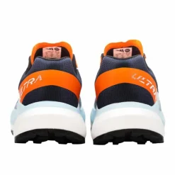 VJ Sport Unisex Ultra 3 Navy/Orange