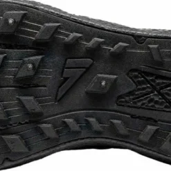 VJ Sport Unisex VJ Sarva Ace Black