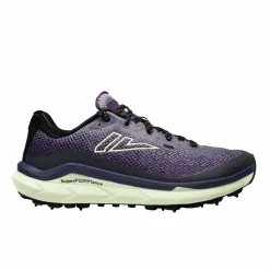 VJ Sport Women's Sarva Icehero 2 Purple