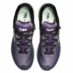 VJ Sport Women's Sarva Icehero 2 Purple