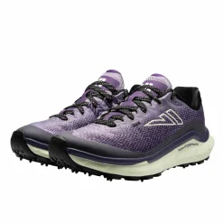 VJ Sport Women's Sarva Icehero 2 Purple
