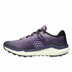 VJ Sport Women's Sarva Icehero 2 Purple