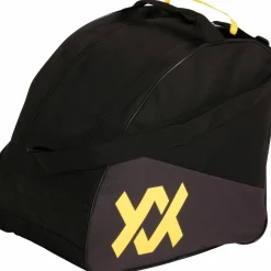 Völkl Classic Boot Bag Völkl Black