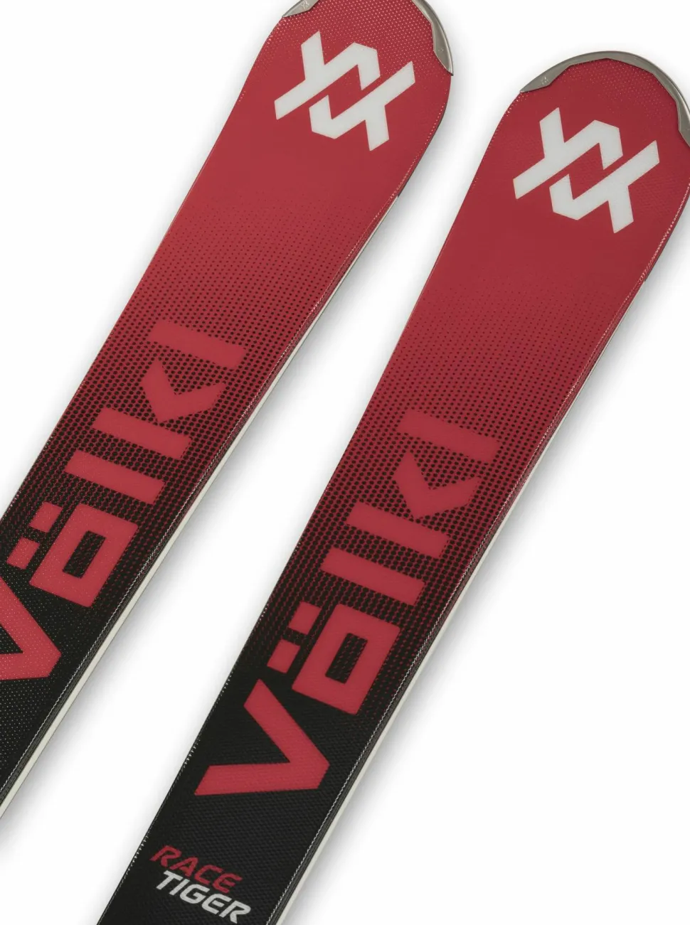Völkl Racetiger Src Vmotion3 Na