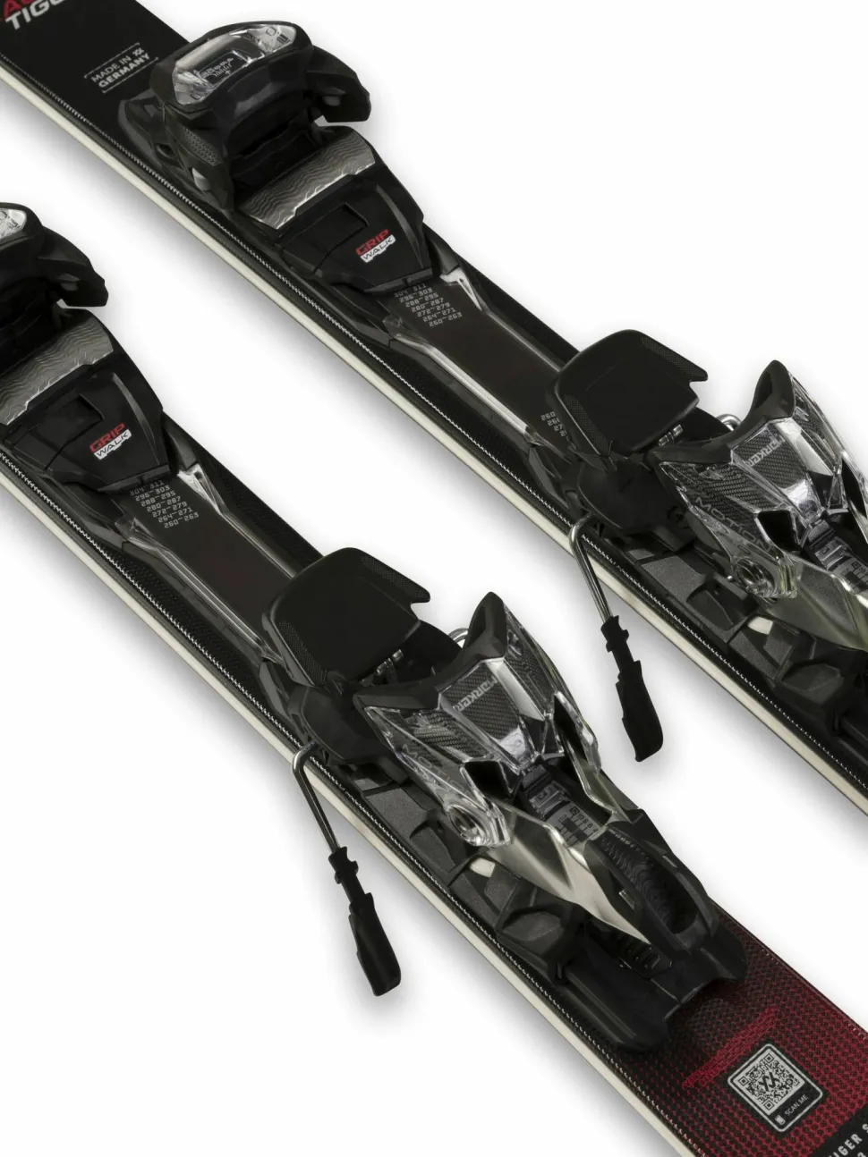Völkl Racetiger Src Vmotion3 Na