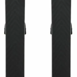 Völkl Racetiger Src Vmotion3 Na