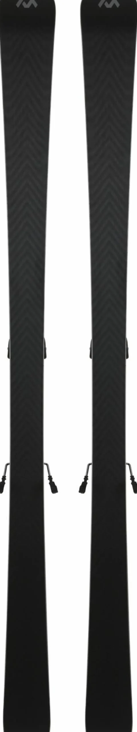Völkl Racetiger Src Vmotion3 Na