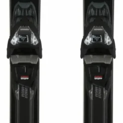 Völkl Racetiger Src Vmotion3 Na