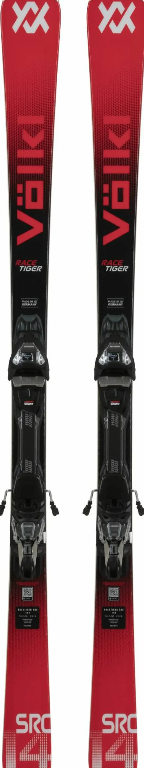 Völkl Racetiger Src Vmotion3 Na