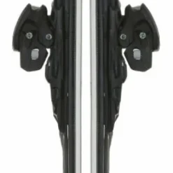Völkl Racetiger Src Vmotion3 Na