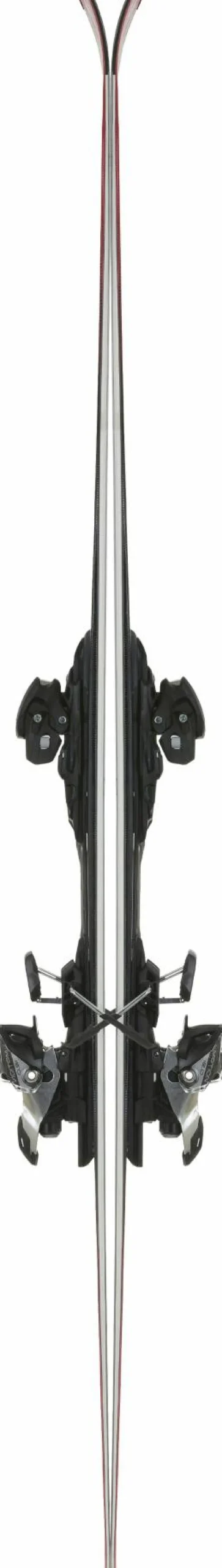 Völkl Racetiger Src Vmotion3 Na