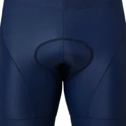 Void Men's Granite Cycle Shorts Dark Navy