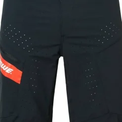Void Men's MTB Shorts Co-Lab Black