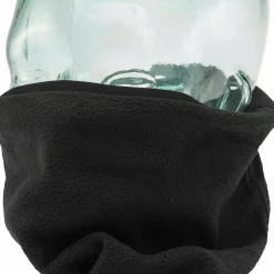 Volcom Removable Neckband Black