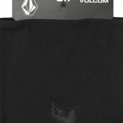 Volcom Removable Neckband Black