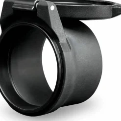 Vortex Defender Flip Cap Eyepiece O-56 Black
